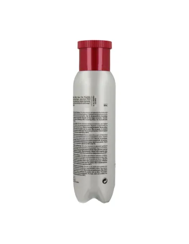 GOLDWELL ELUMEN TINTE NB10 DORADO BEIGE 200 ML