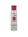 GOLDWELL ELUMEN TINTE NB4 CASTAÑO MEDIO NATURAL MARRÓN 200 ML