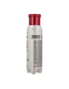 GOLDWELL ELUMEN TINTE NB4 CASTAÑO MEDIO NATURAL MARRÓN 200 ML
