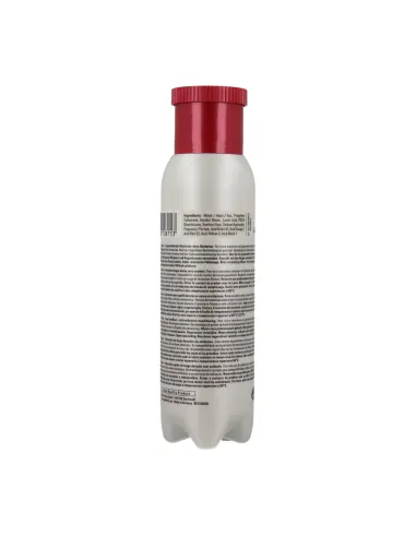 GOLDWELL ELUMEN TINTE NB4 CASTAÑO MEDIO NATURAL MARRÓN 200 ML