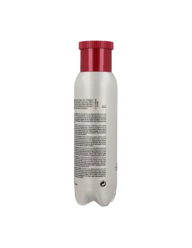 GOLDWELL ELUMEN TINTE NB4 CASTAÑO MEDIO NATURAL MARRÓN 200 ML