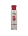 GOLDWELL ELUMEN TINTE NB5 CASTAÑO CLARO NATURAL MARRÓN 200 ML