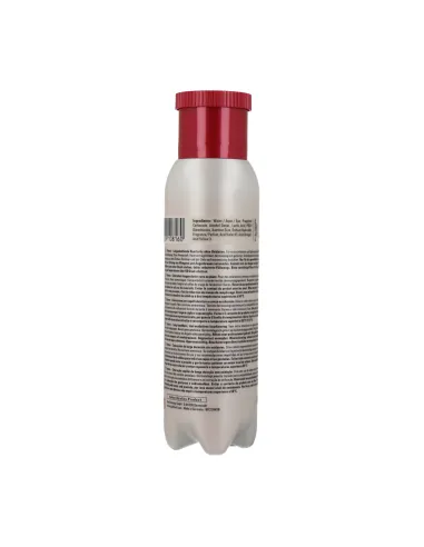GOLDWELL ELUMEN TINTE NB5 CASTAÑO CLARO NATURAL MARRÓN 200 ML