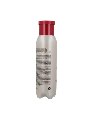 GOLDWELL ELUMEN TINTE NB5 CASTAÑO CLARO NATURAL MARRÓN 200 ML