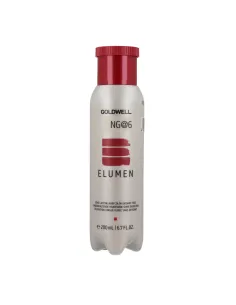 Goldwell Elumen Dye Ng6 Natural Golden 200 Ml