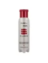 GOLDWELL ELUMEN TINTE NN4 COLOR COBERTURA DE CANAS 200 ML