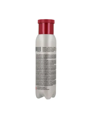 GOLDWELL ELUMEN TINTE NN4 COLOR COBERTURA DE CANAS 200 ML