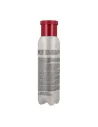 GOLDWELL ELUMEN TINTE NN4 COLOR COBERTURA DE CANAS 200 ML