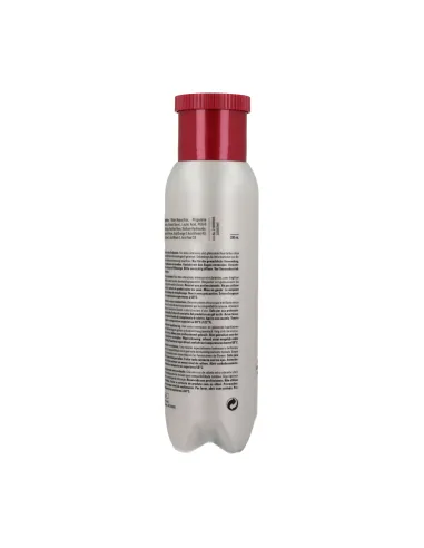 GOLDWELL ELUMEN TINTE NN4 COLOR COBERTURA DE CANAS 200 ML