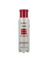 GOLDWELL ELUMEN TINTE NN5 COLOR COBERTURA DE CANAS 200 ML