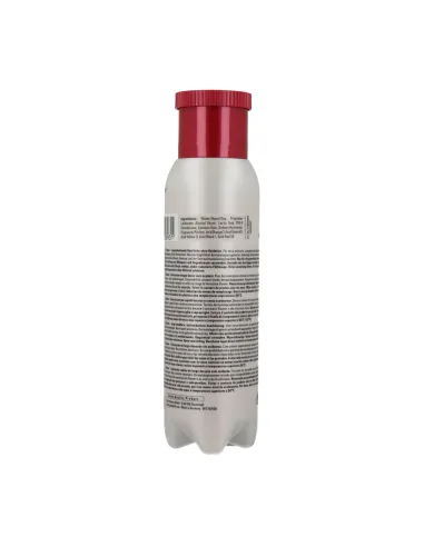 GOLDWELL ELUMEN TINTE NN5 COLOR COBERTURA DE CANAS 200 ML