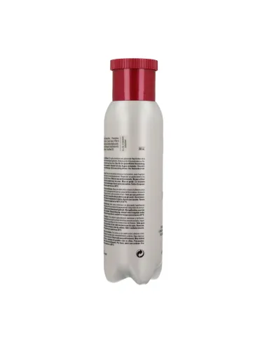 GOLDWELL ELUMEN TINTE NN5 COLOR COBERTURA DE CANAS 200 ML