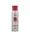 GOLDWELL ELUMEN TINTE NN6 COLOR COBERTURA DE CANAS 200 ML