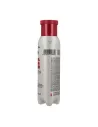 GOLDWELL ELUMEN TINTE NN6 COLOR COBERTURA DE CANAS 200 ML