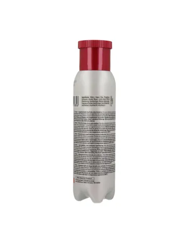 GOLDWELL ELUMEN TINTE NN6 COLOR COBERTURA DE CANAS 200 ML