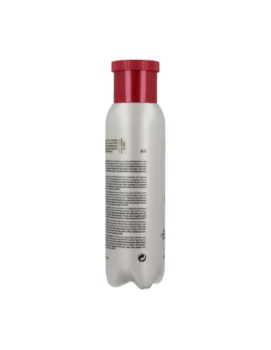 GOLDWELL ELUMEN TINTE NN6 COLOR COBERTURA DE CANAS 200 ML