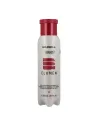GOLDWELL ELUMEN TINTE NN7 COLOR COBERTURA DE CANAS 200 ML