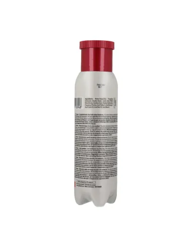 GOLDWELL ELUMEN TINTE NN7 COLOR COBERTURA DE CANAS 200 ML