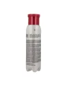 GOLDWELL ELUMEN TINTE NN7 COLOR COBERTURA DE CANAS 200 ML