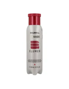 Goldwell Elumen Dye Nn8 Color Gray Coverage 200 ml