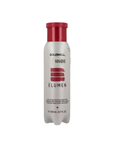 Coloration Goldwell Elumen Nn8 Color Gray Coverage 200 ml