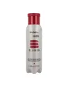 GOLDWELL ELUMEN TINTE NN8 COLOR COBERTURA DE CANAS 200 ML