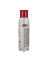 Coloration Goldwell Elumen Nn8 Color Gray Coverage 200 ml