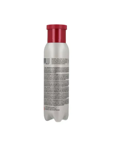 GOLDWELL ELUMEN TINTE NN8 COLOR COBERTURA DE CANAS 200 ML
