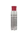 GOLDWELL ELUMEN TINTE NN8 COLOR COBERTURA DE CANAS 200 ML
