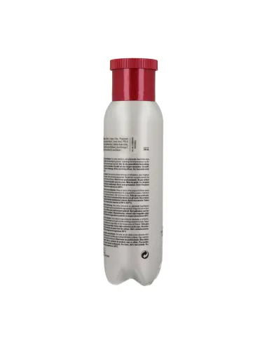 Coloration Goldwell Elumen Nn8 Color Gray Coverage 200 ml
