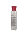 Coloration Goldwell Elumen Nn8 Color Gray Coverage 200 ml