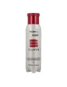 GOLDWELL ELUMEN TINTE NN9 COLOR COBERTURA DE CANAS 200 ML