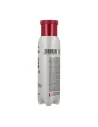 GOLDWELL ELUMEN TINTE NN9 COLOR COBERTURA DE CANAS 200 ML