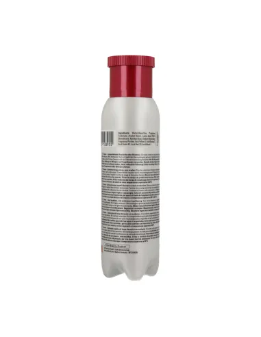 GOLDWELL ELUMEN TINTE NN9 COLOR COBERTURA DE CANAS 200 ML
