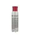 GOLDWELL ELUMEN TINTE NN9 COLOR COBERTURA DE CANAS 200 ML