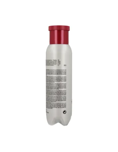 GOLDWELL ELUMEN TINTE NN9 COLOR COBERTURA DE CANAS 200 ML