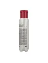 GOLDWELL ELUMEN TINTE NN9 COLOR COBERTURA DE CANAS 200 ML