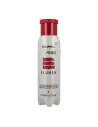 GOLDWELL ELUMEN TINTE PB10 RUBIO PERLADO BEIGE 200 ML