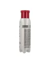 GOLDWELL ELUMEN TINTE PB10 RUBIO PERLADO BEIGE 200 ML