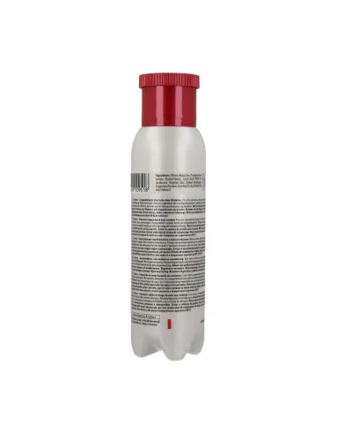 GOLDWELL ELUMEN TINTE PB10 RUBIO PERLADO BEIGE 200 ML