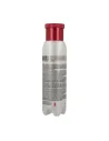 GOLDWELL ELUMEN TINTE PB10 RUBIO PERLADO BEIGE 200 ML