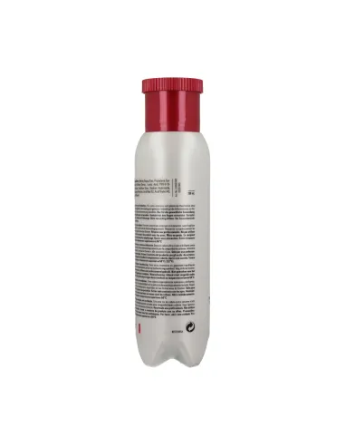 GOLDWELL ELUMEN TINTE PB10 RUBIO PERLADO BEIGE 200 ML