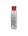 GOLDWELL ELUMEN TINTE PB10 RUBIO PERLADO BEIGE 200 ML