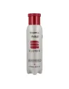 Goldwell Elumen Pkall Fuchsia/Fantasy Pink Hair Color 200ml