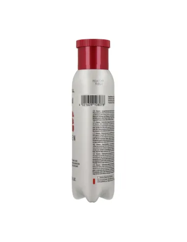 Goldwell Elumen Pkall Fuchsia/Fantasy Pink Hair Color 200ml
