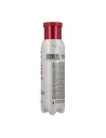 GOLDWELL ELUMEN TINTE PKALL FUCSIA/ROSA FANTASÍA 200 ML