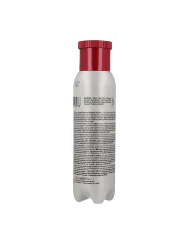 Goldwell Elumen Pkall Fuchsia/Fantasy Pink Hair Color 200ml