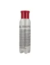 Goldwell Elumen Pkall Fuchsia/Fantasy Pink Hair Color 200ml