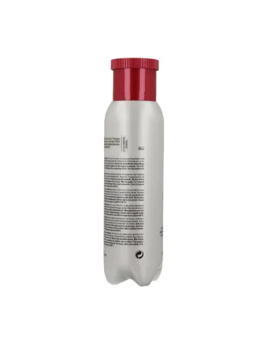 Goldwell Elumen Pkall Fuchsia/Fantasy Pink Hair Color 200ml