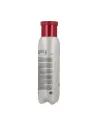 Goldwell Elumen Pkall Fuchsia/Fantasy Pink Hair Color 200ml